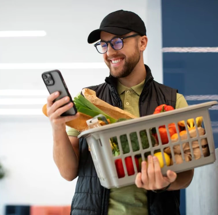 Oferta para empresas